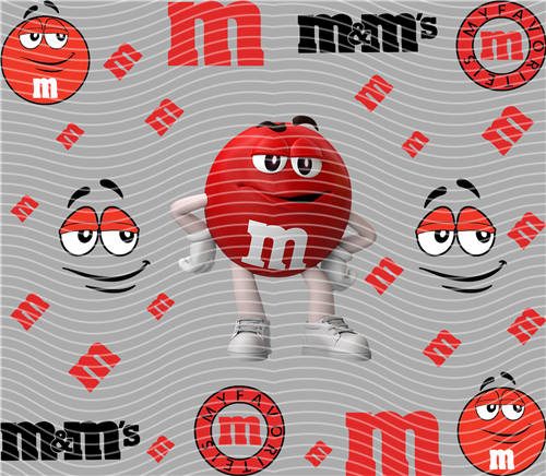 20oz cup wraps-U 1005